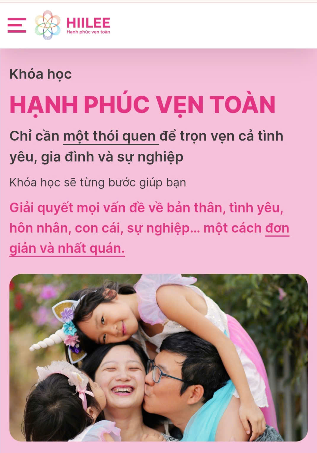 hiilee-world-screenshot