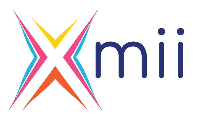 xmii-logo-hi-res